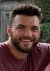 CJohnston Bachelor of Landscape Architecture serving Guelph and surrounding Wellington County